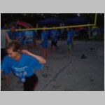 2010 Juli 054.JPG